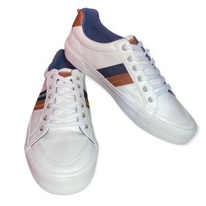 Nautica Men's Townsend Casual Shoe